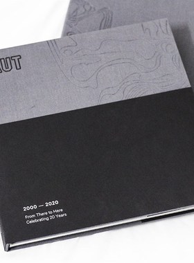 欧式装饰建筑设计艺术真书样板房别墅书房办公室书架桌面摆件