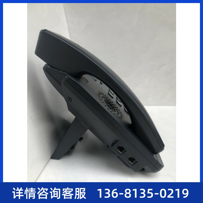 新品联亿Pb有线电话SIP-T19PE2/T23G/T21SIP-T30SIP-T30PSIP-T31-图2