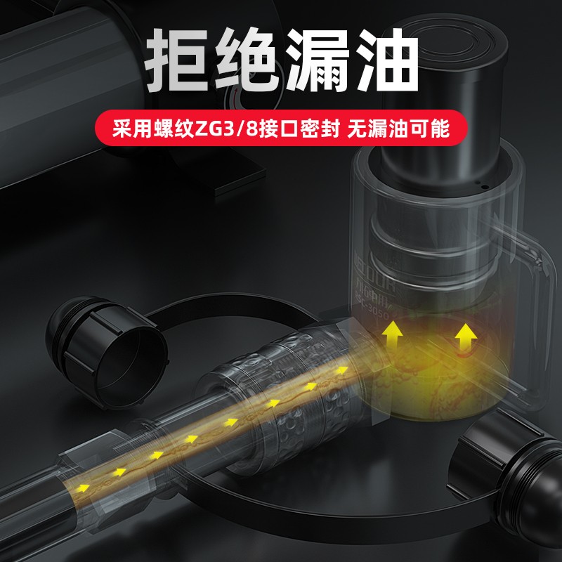 分离式液压千斤顶多用途分体矮式短薄型立顶手动泵20吨30T正品