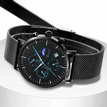 新品生日教师节礼物男士送男友朋友给老公实用T创意高档特别的