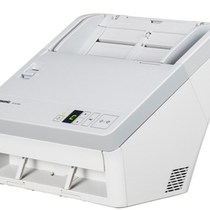 Zhidu Reading Answer Card Reader Scanning reading machine reading card D machine cursor reading machine scanner Scanning scan judgment