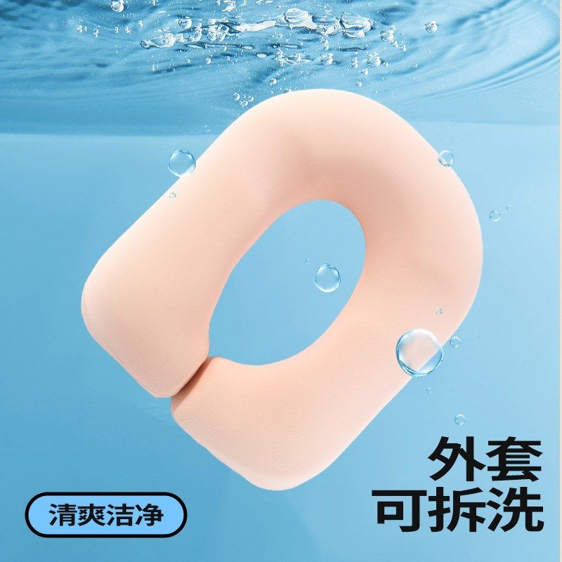 小学生午睡枕趴睡枕儿童可折叠睡觉教室桌上午睡枕头神器,淘宝优惠券,粉丝福利购,淘宝优惠卷