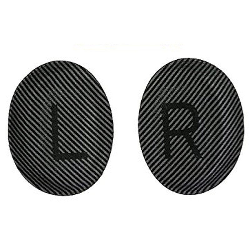 极速Replacement Earpads Ear Pad Cushion Cover Fit For BOSE Q - 图2