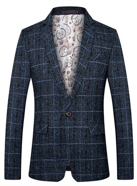 样板房衣帽间男士西服摆件别墅展厅衣橱衣柜陈列衣服道具全屋定制