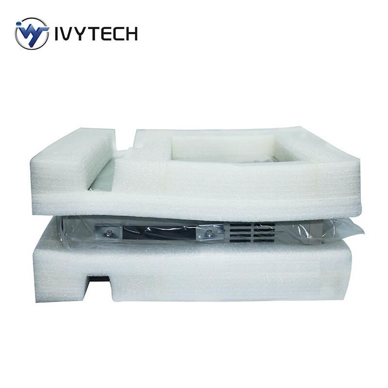 新品艾维泰科/IVYTECH可程式设计交直流耐压安规测试仪交直流耐压 - 图3