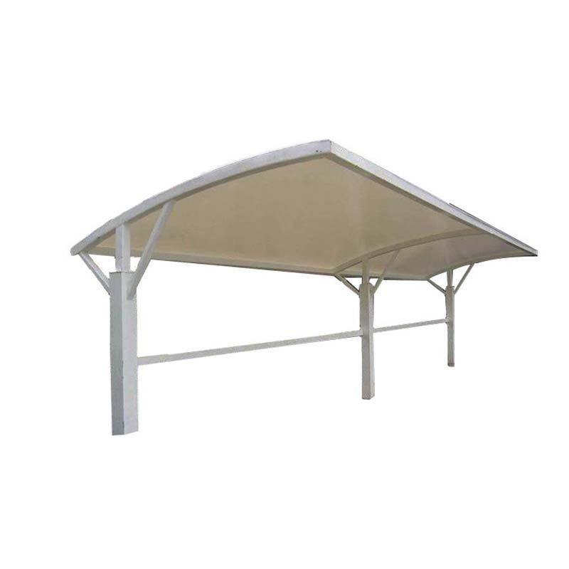 【折扣价】电动自行车棚张拉膜景观棚膜结构车棚遮阳雨棚充电桩棚,淘宝优惠券,粉丝福利购,淘宝优惠卷