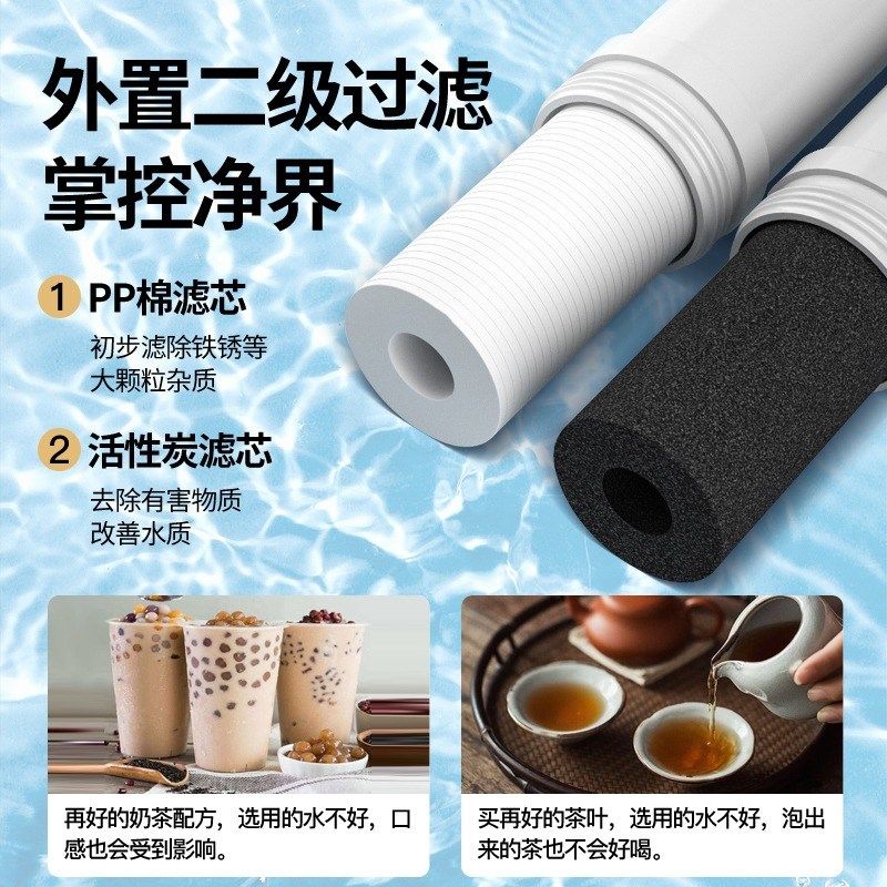 智能蒸汽奶泡机奶茶咖啡店不锈钢开水机多功能饮品加热定温蒸汽机,淘宝优惠券,粉丝福利购,淘宝优惠卷