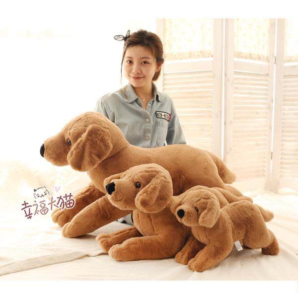 狗泻火玩具公狗泄火耐咬大型犬解闷玩偶伴侣宠物用品狗狗玩具,淘宝优惠券,粉丝福利购,淘宝优惠卷