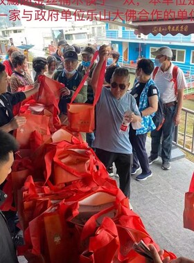 四川乐山天然金丝楠木擀面杖水波纹擀面杖