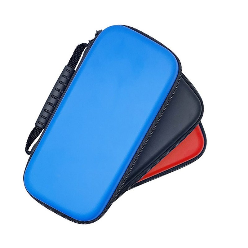 for Switch Lite Host Protable Bag Protection for Nintendo S - 图0