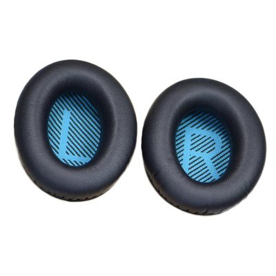 Replacement Pillow Cushion Earpads Ear Pads Cover For BOSE - 图3