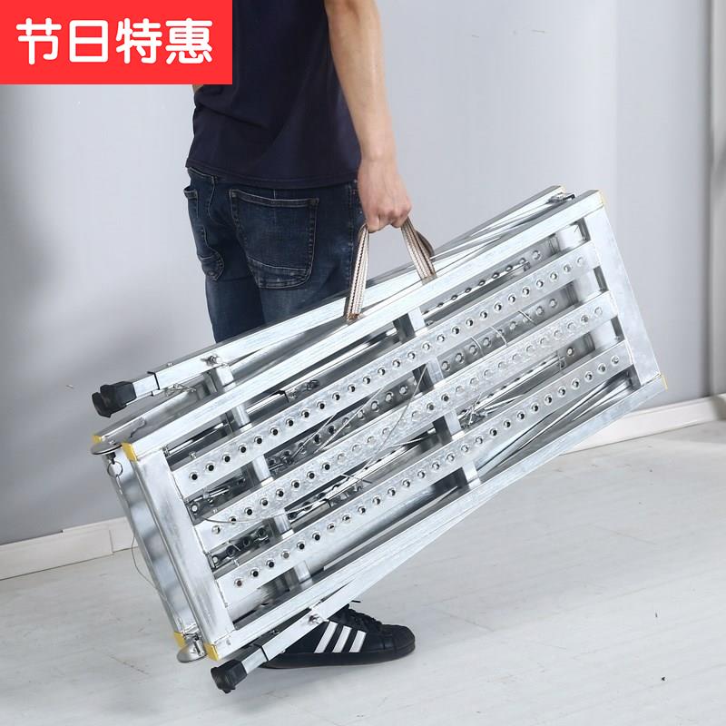 速发160cm ◆ new prZoduct ◆ Portable interior decoration fo - 图0