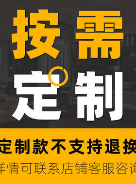 阿凡达油水分f离电炸炉燃气炸炉电炸锅炸麻花机商用大容量全自动