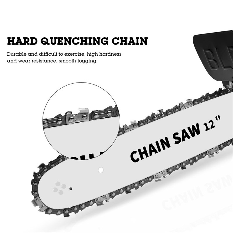 推荐Multifunction Electric Chain Saw Adapter Converter Brack-图3