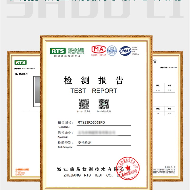 现货速发食品级透明硅胶软管安全无毒无味耐高低温抗老化撕拉高弹 - 图2