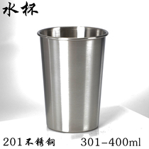 New products Outdoor Russia 8l oz Stainless Steel Carry-on Wine Jug PU Leather Patches can be formulated to gift retro