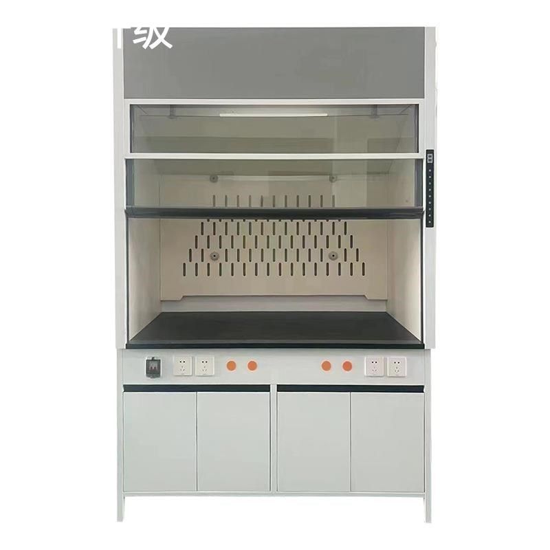 新款通风通风PP钢柜橱柜木通风柜落地排风通风柜新品,淘宝优惠券,粉丝福利购,淘宝优惠卷