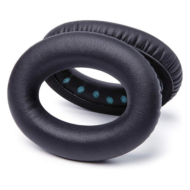 推荐Bose QC35 Headphone Replacement Earpads   Fits QuietComf - 图3