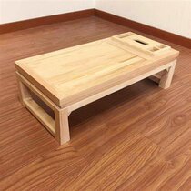 Electric Foot Bath Sofa Sauna Press S Sko Foot Bath Sofa Bed Bath Sofa Bed Sofa Bed Sofa Bed Deck Chair