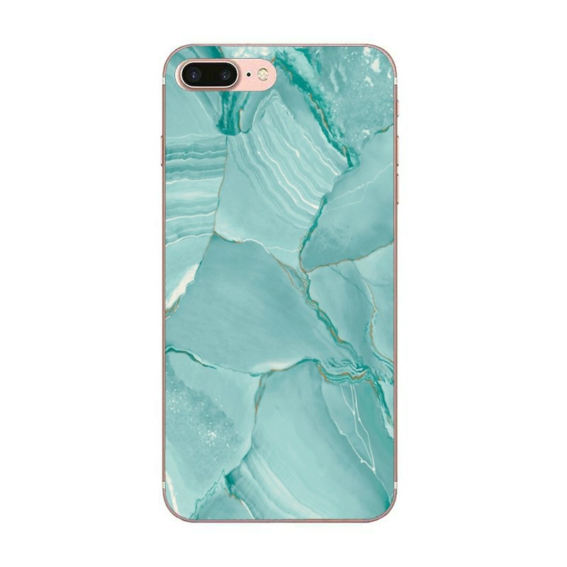 Marble-Cover-Case Samsung Galaxy Note Edge-Plus S10-Lite 5 S-图1