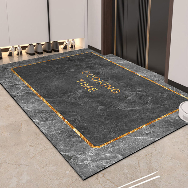 入户门地垫防滑脚垫进门大门口蹭土除尘门垫可定制可裁剪地毯垫子,淘宝优惠券,粉丝福利购,淘宝优惠卷