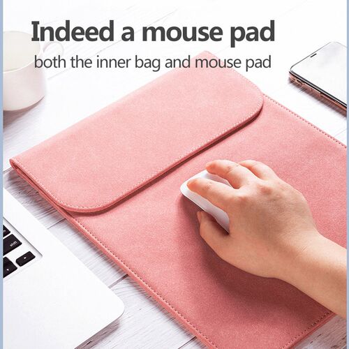 Laptop Sleeve for MacBook Air 13 Case A2179 A1932 2020 Lapto - 图1