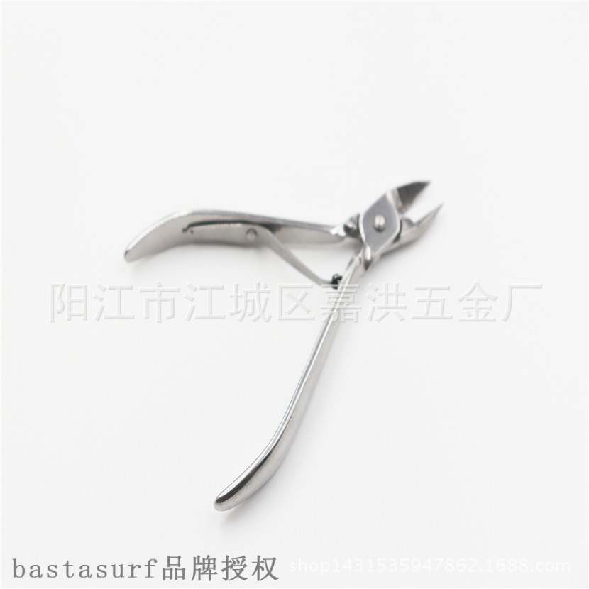 ainless stee leead sin forceps nGail inlay corrdctor na - 图2