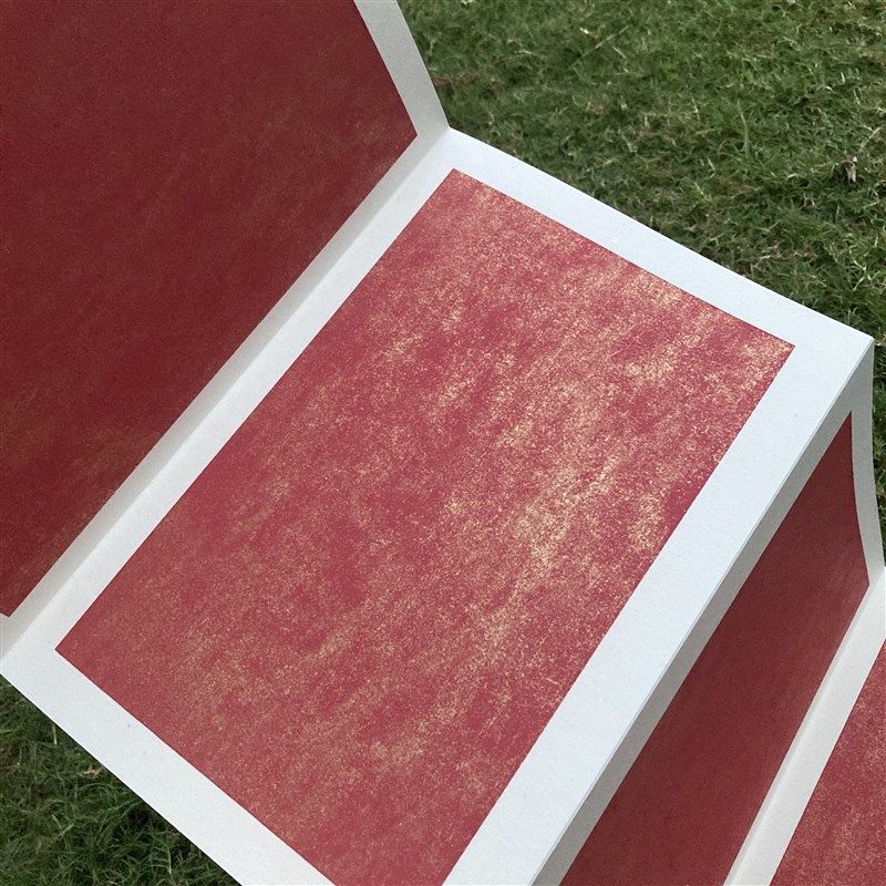 中国风古典简约 商务 嘉宾 签到簿 签到本题名册 开业会议 签名册,淘宝优惠券,粉丝福利购,淘宝优惠卷