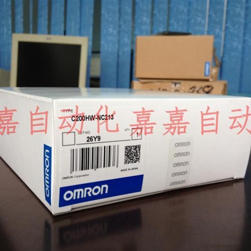 C200HW3NC11- NC213 NC413 CLK21 23 SRM21 DR221-V1 SLKM3 - 图2