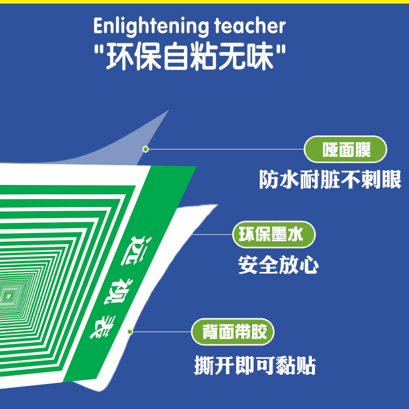 眼增视图远眺图视力训练图图保健J操近弱远视视视散光缓解 - 图1