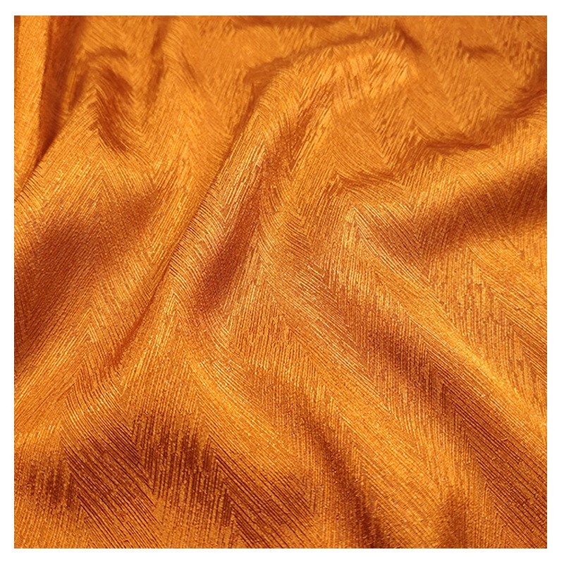 人字斜弹力提f花面料 仿真丝色丁提花布包家纺古风汉服旗袍面料,淘宝优惠券,粉丝福利购,淘宝优惠卷