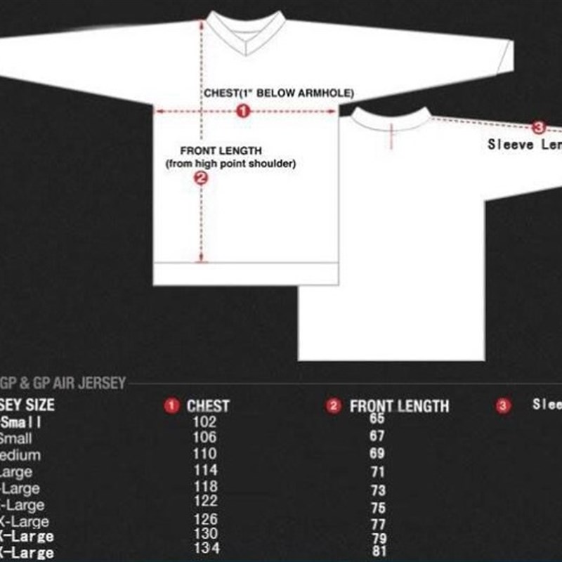 推荐Men&#;s Downhill Jerseys Hpit Fox Mountain Bike MTB Shir - 图0