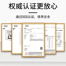 Burlap мешок 纺织式软燃保护套编线管保护包织网自卷管线束管q电线电缆开口阻