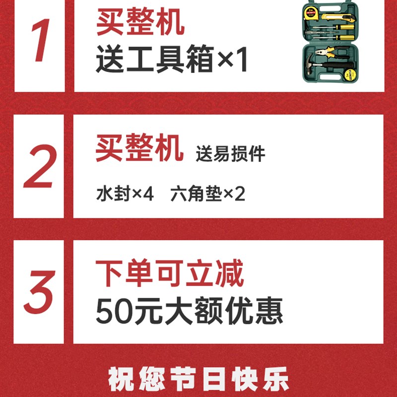 立式泥浆泵污水泵抽粪抽泥沙220V切割式化粪池养殖场380V三相清淤