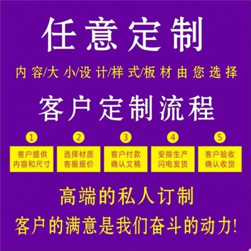 新品镂空数字喷漆模板铁皮字模0-9编号牌制作PVC空心字牌字母模具 - 图3