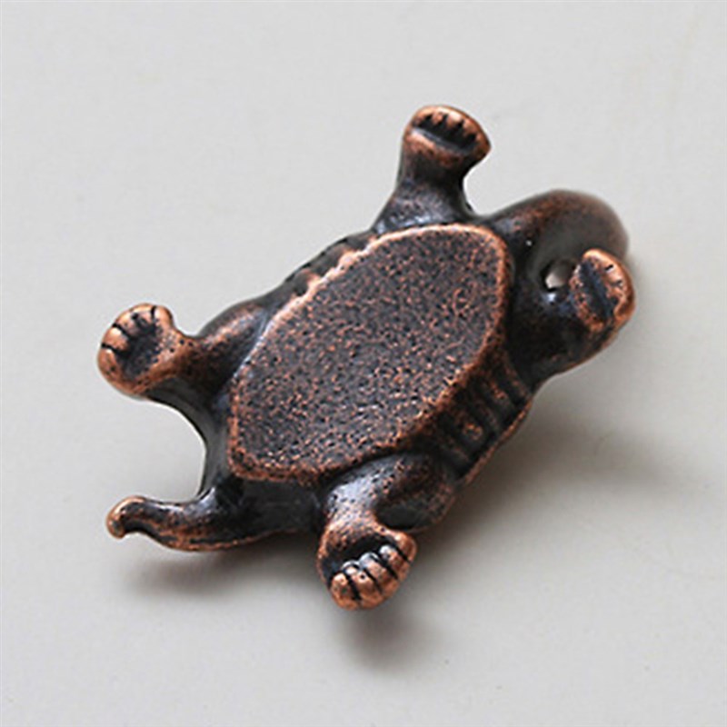 Snail Turtle Incense Censer  Holder  Stand Tea Culture Medit - 图2