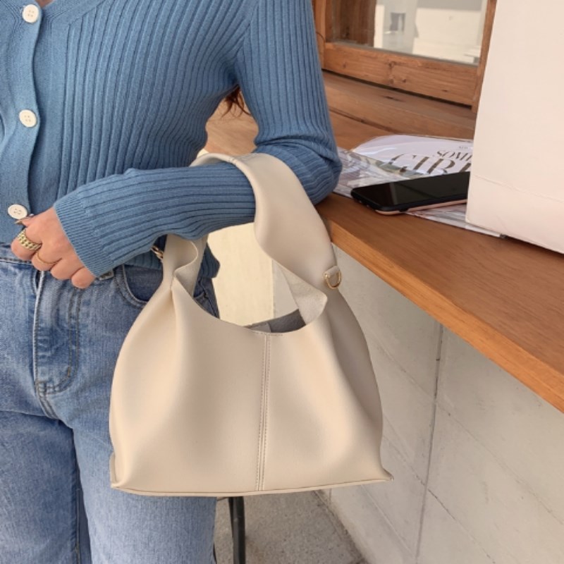 High-gradeg Sprimg ANd Sumner new Style Women's Bag Fashi - 图1