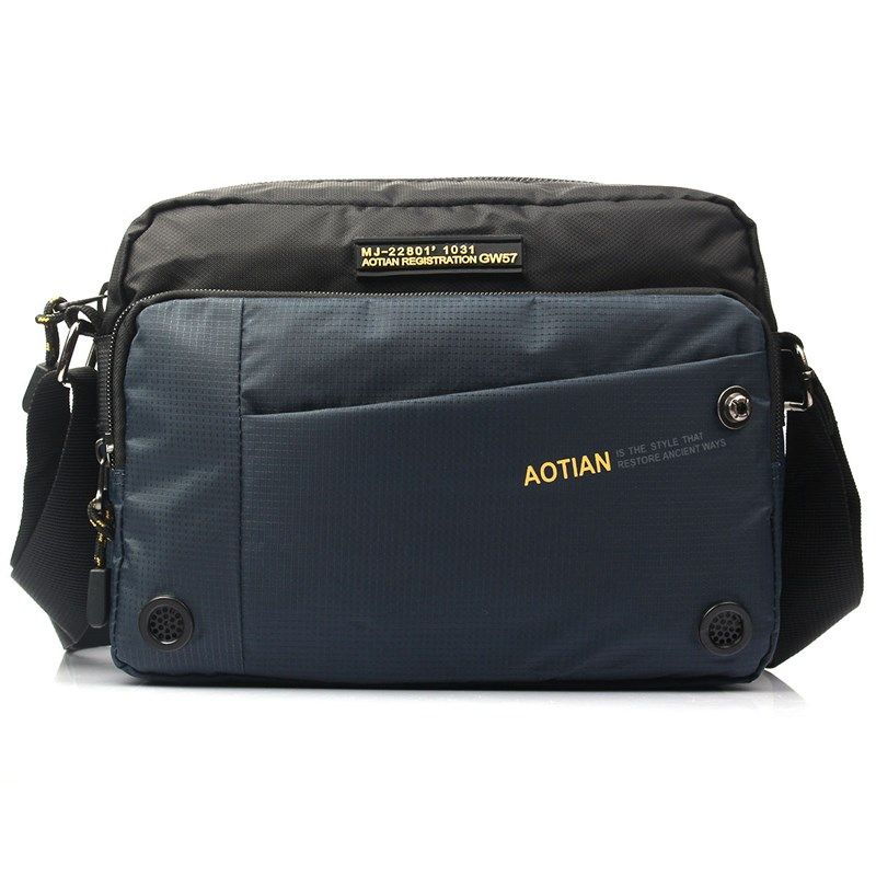 2021新款挎包男士包包休闲斜跨轻便收钱包生意包时尚小背包单肩包,淘宝优惠券,粉丝福利购,淘宝优惠卷