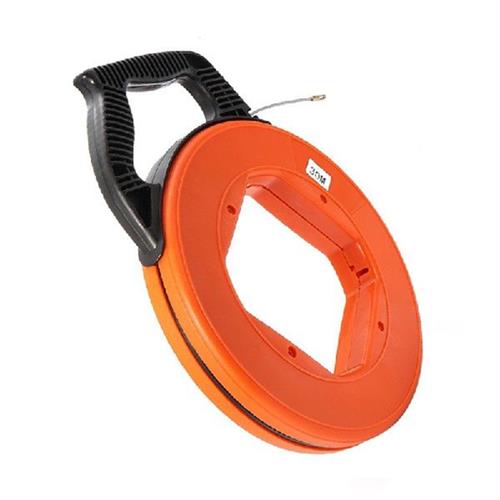 极速Fiberglass Cable Puller Diameter 40mm 045 Meter Flexible - 图2