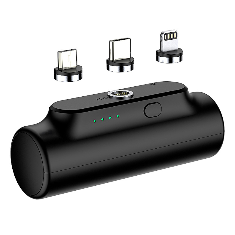 创意高级生日礼物男生送男朋友哥哥特别走心实用情人节惊喜黑科技