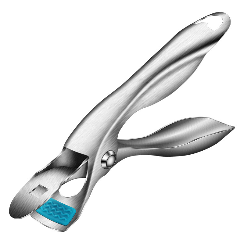 304不锈钢防烫夹取碗夹提盘神器家用厨房夹盘烤箱防滑蒸锅蒸菜夹,淘宝优惠券,粉丝福利购,淘宝优惠卷