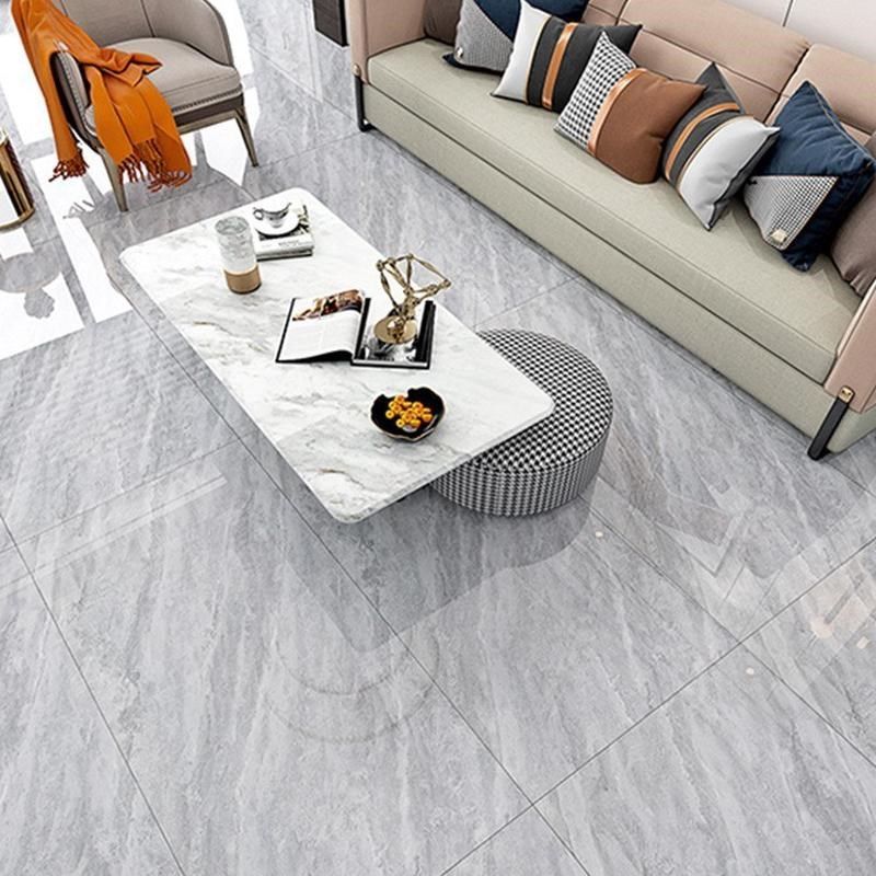 广东通体大理石瓷砖600x1200灰色地砖客厅防滑全瓷地板砖客厅,淘宝优惠券,粉丝福利购,淘宝优惠卷