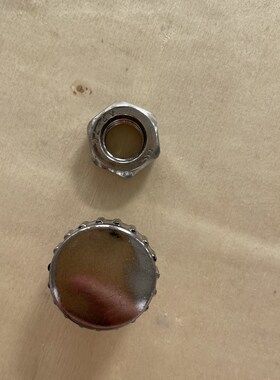 羊肉牛肉肥牛切片机刨肉机32型磨刀石总成