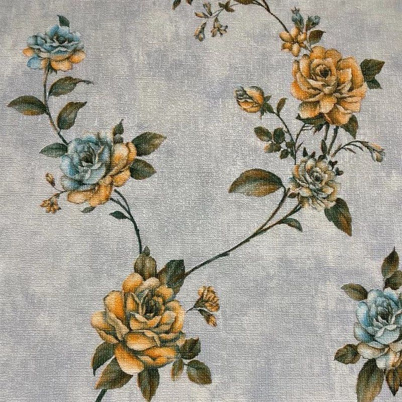 墙纸自粘防水防潮卧室温馨遮丑墙贴墙面贴纸家用防霉翻新墙板壁纸,淘宝优惠券,粉丝福利购,淘宝优惠卷