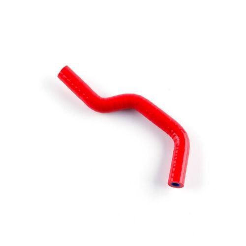 推荐Automobile Red Silicone Coolant Heater Radiator Hose Kit - 图3