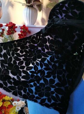 现货Qinghdai Hui hat House veil northwest Hui k minority Sal
