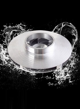 304全不锈钢排污泵抽水泵化工耐腐蚀耐酸碱切割抽粪潜水污水
