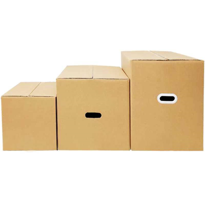 推荐Moving Ebox express carton Extraordinary five-layer spec-图3