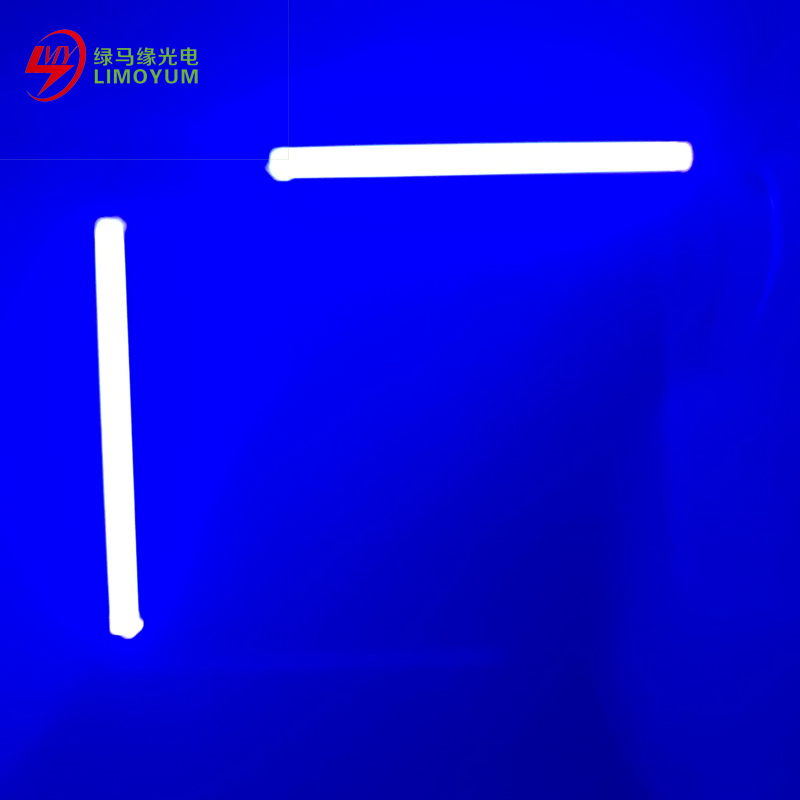 Рекомендованный крупногабаритный 4p корпус компьютера с LED-подсветкой и магнитной жесткой световой планкой, алюминиевый слот, USB-подсветка, главный элемент света, украшение атмосферы освещения