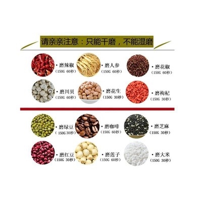 小型药丸西药钙片研磨器粉碎药片机宝宝喂药家用电动磨碎药器。